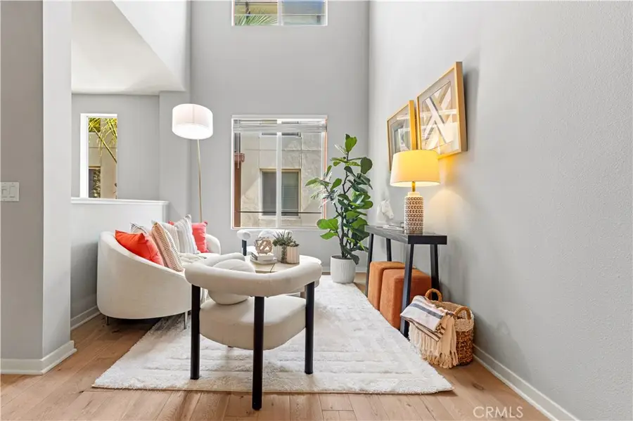 543 Rockefeller, Irvine, CA 92612 - #2