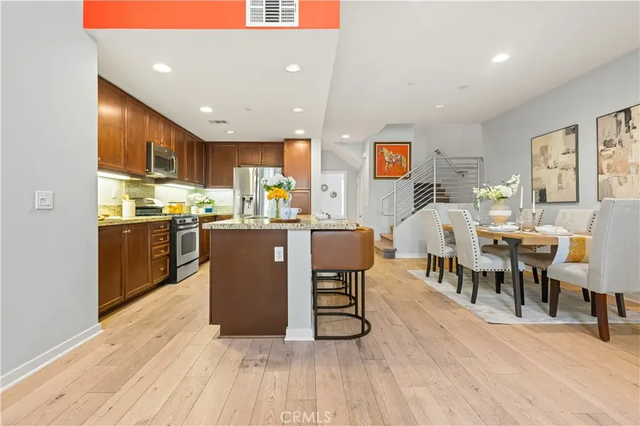 543 Rockefeller, Irvine, CA 92612 - #3