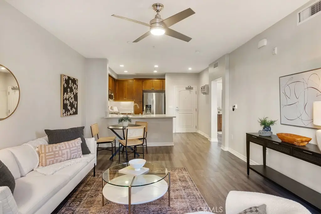 629 Traction Avenue #312, Los Angeles, CA 90013 - #1