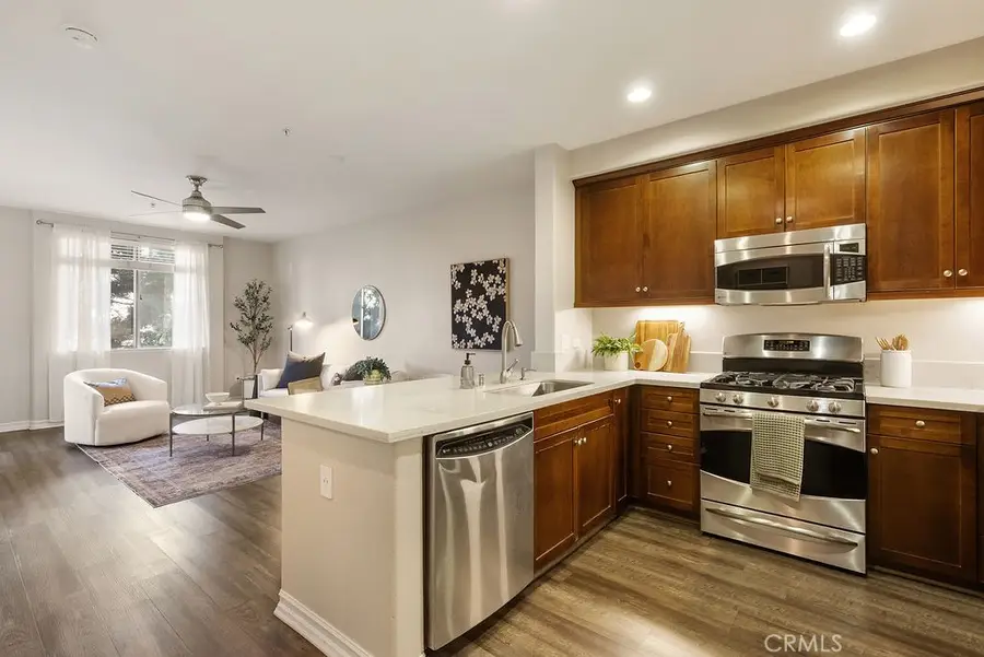 629 Traction Avenue #312, Los Angeles, CA 90013 - #3