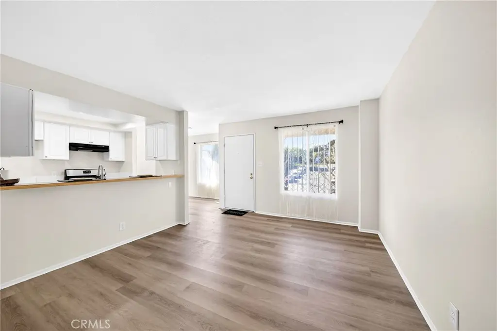 2324 Lillyvale Avenue #143, Los Angeles, CA 90032 - #1