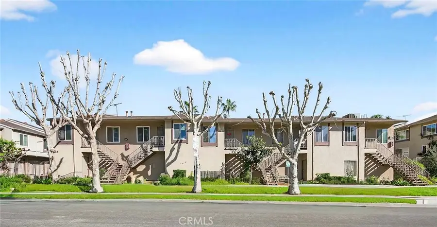 2324 Lillyvale Avenue #143, Los Angeles, CA 90032 - #3