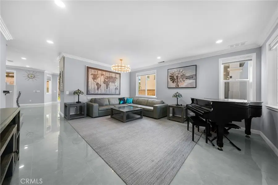 16270 Van Gogh Court, Chino Hills, CA 91709 - Image #2