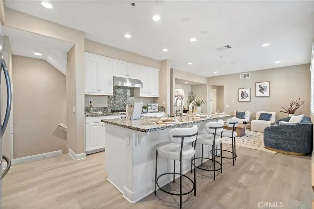 7459 Solstice Place, Rancho Cucamonga, CA 91739 - #1