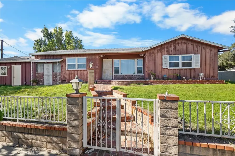 1645 Coolidge, Pasadena, CA 91104 - Image #3