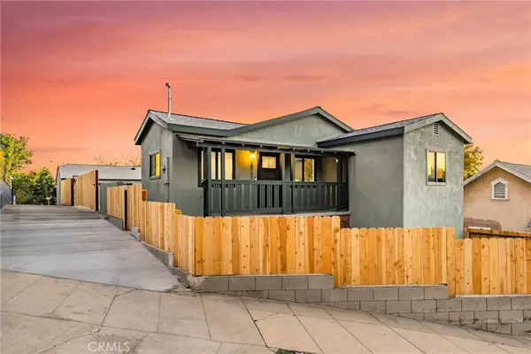 6162 Annan, Highland Park, CA 90042