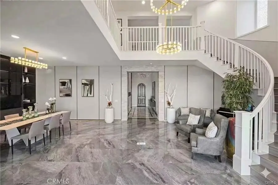 5502 Heritage Oak, Trabuco Canyon, CA 92679 - #2