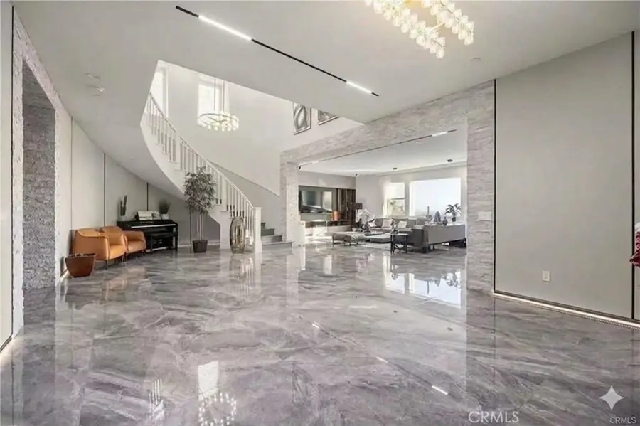 5502 Heritage Oak, Trabuco Canyon, CA 92679 - #3