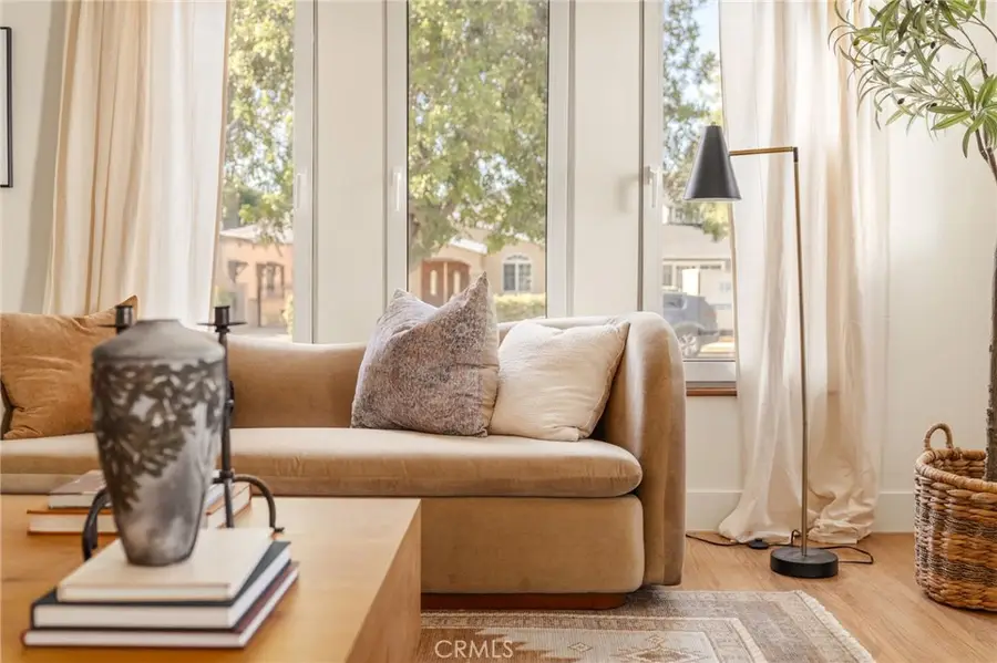 4117 Brunswick Avenue, Los Angeles, CA 90039 - Image #3