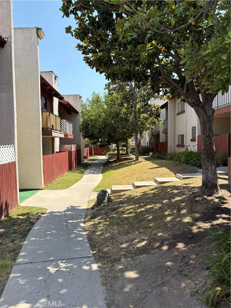 23659 Golden Springs #F2, Diamond Bar, CA 91765 - Image #1