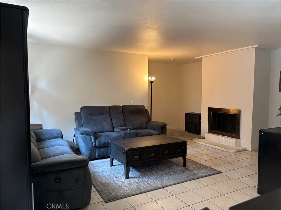 23659 Golden Springs #F2, Diamond Bar, CA 91765 - Image #3