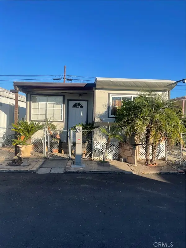 26135 Baseline Street #12, Highland, CA 92346
