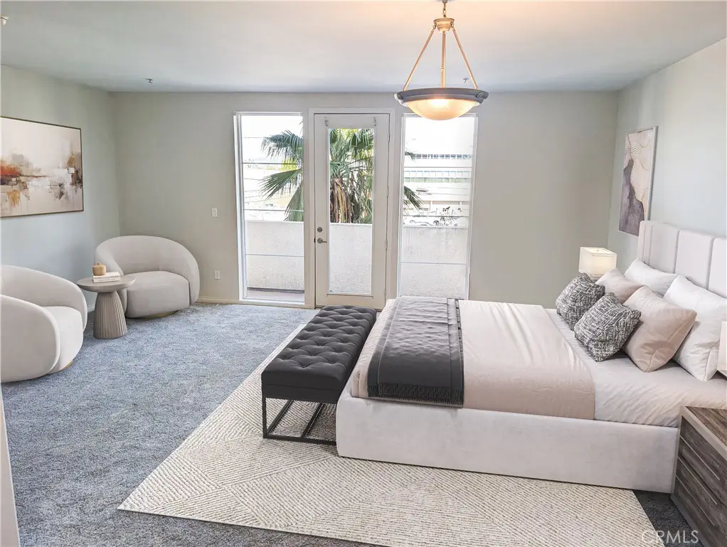 360 W Avenue 26 #302, Los Angeles, CA 90031 - Image #1