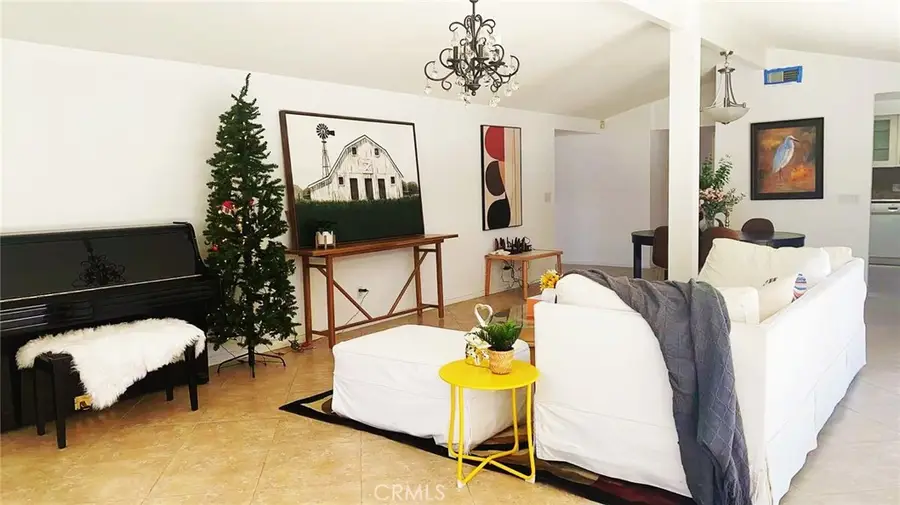 6641 Barela, Arcadia, CA 91007 - #2