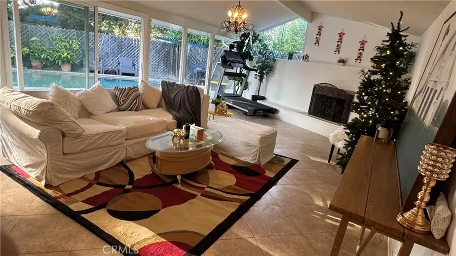 6641 Barela, Arcadia, CA 91007 - #3