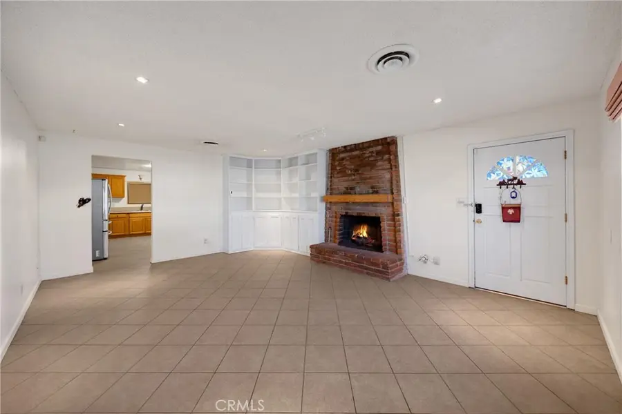 41011 Stetson Avenue, Hemet, CA 92544 - Image #3