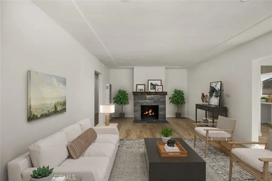 10640 S Gramercy, Los Angeles, CA 90047 - Image #3