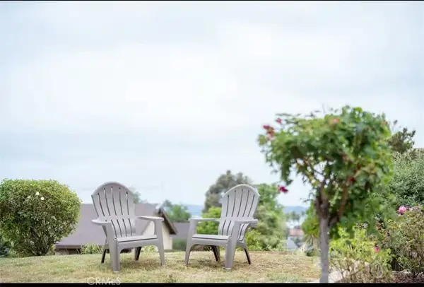 20146 Donway Dr, Walnut, CA 91789