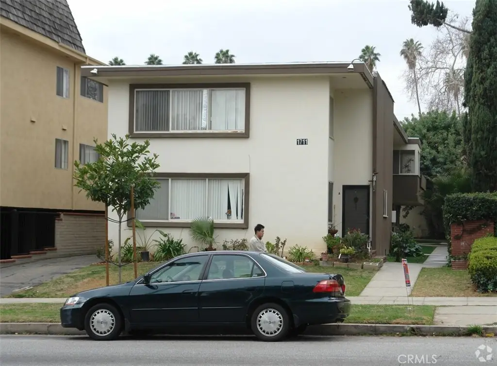 1711 Fremont, South Pasadena, CA 91030 - Image #1