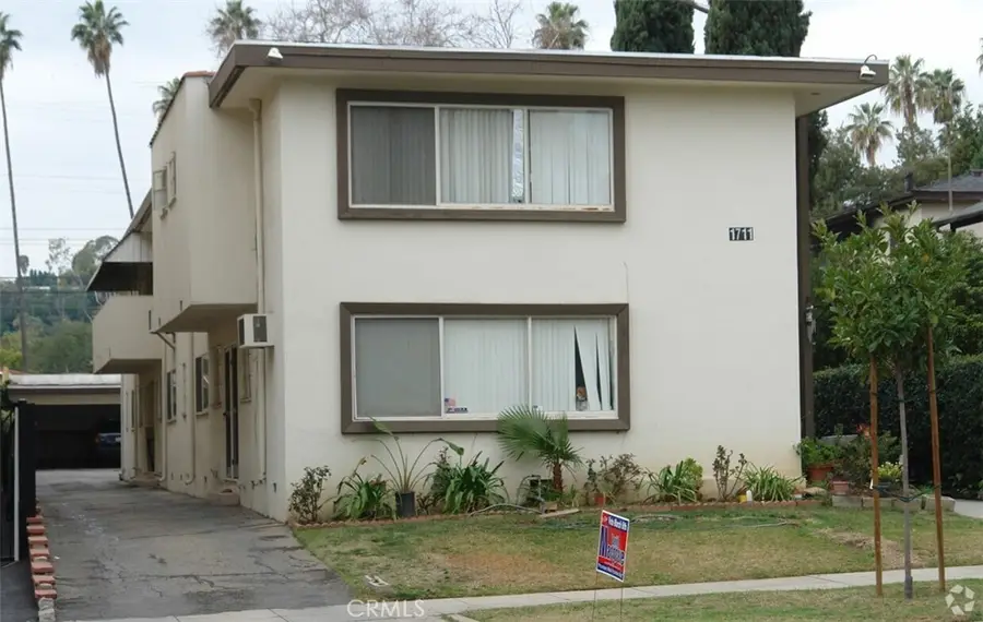 1711 Fremont, South Pasadena, CA 91030 - Image #2