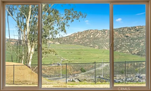 8044 Country Mile Lane, Riverside, CA 92507