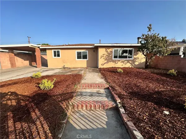 436 Balham Avenue, La Puente, CA 91744