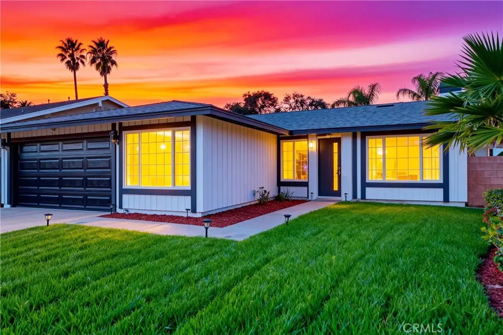 10164 Hampshire, Rancho Cucamonga, CA 91730 - #1