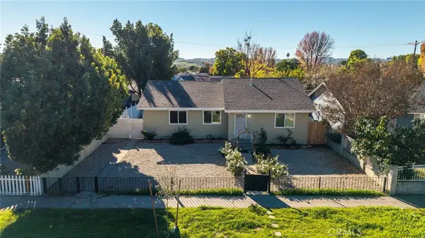 20644 Sherman Way, Winnetka, CA 91306