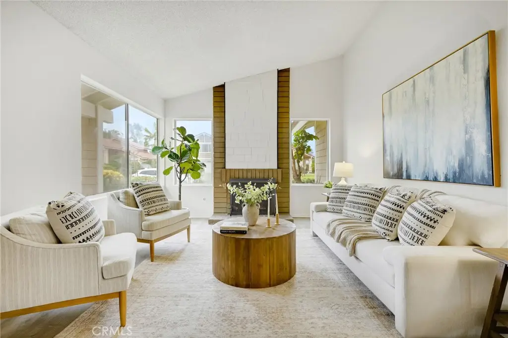 19019 Vickie, Cerritos, CA 90703 - Image #1