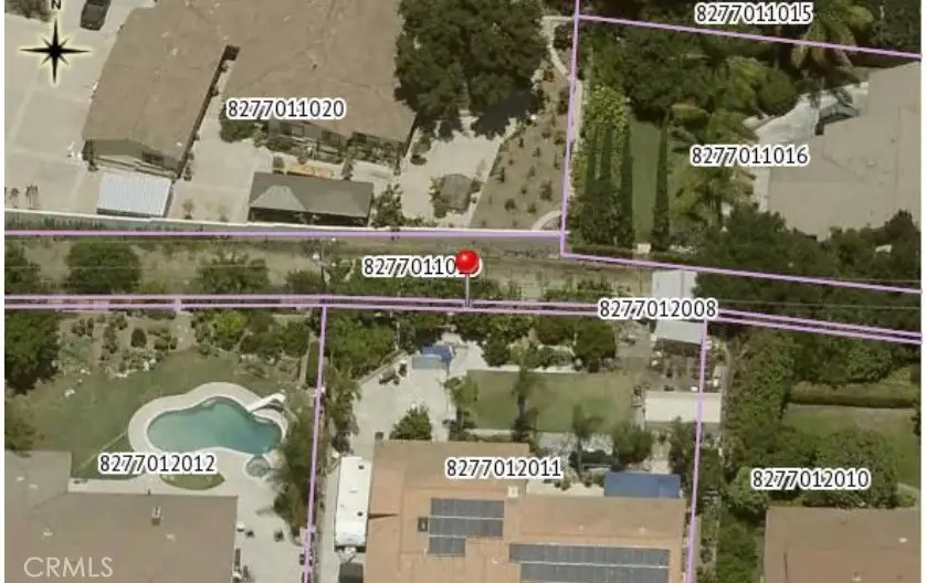 0 Grand Ave, West Covina, CA 91791 - Image #1