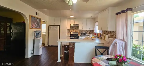 17441 Hiawatha Street, Granada Hills, CA 91344