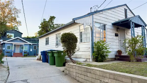 843 Laveta Terrace, Echo Park, CA 90026