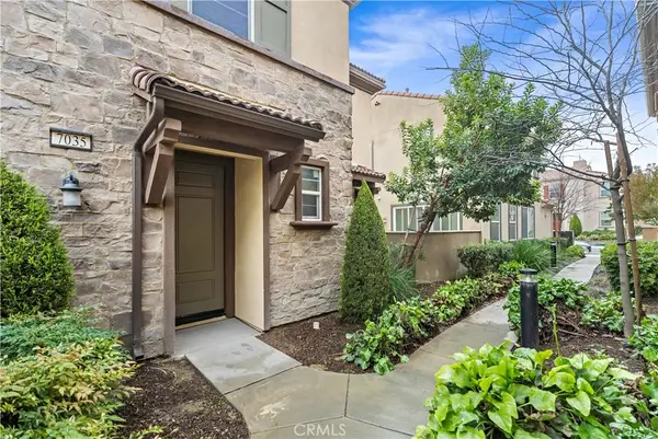 7035 Montecito, Eastvale, CA 92880