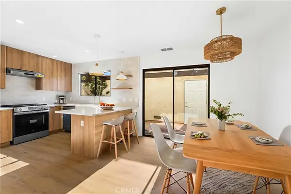 8260 Rush Street #H, Rosemead, CA 91770