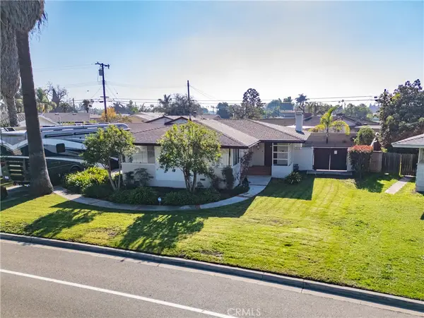 9732 Royal Palm, Garden Grove, CA 92841