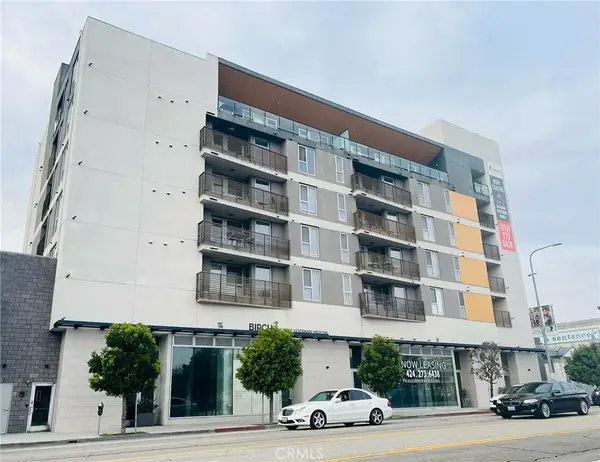 12029 Wilshire, Los Angeles, CA 90025