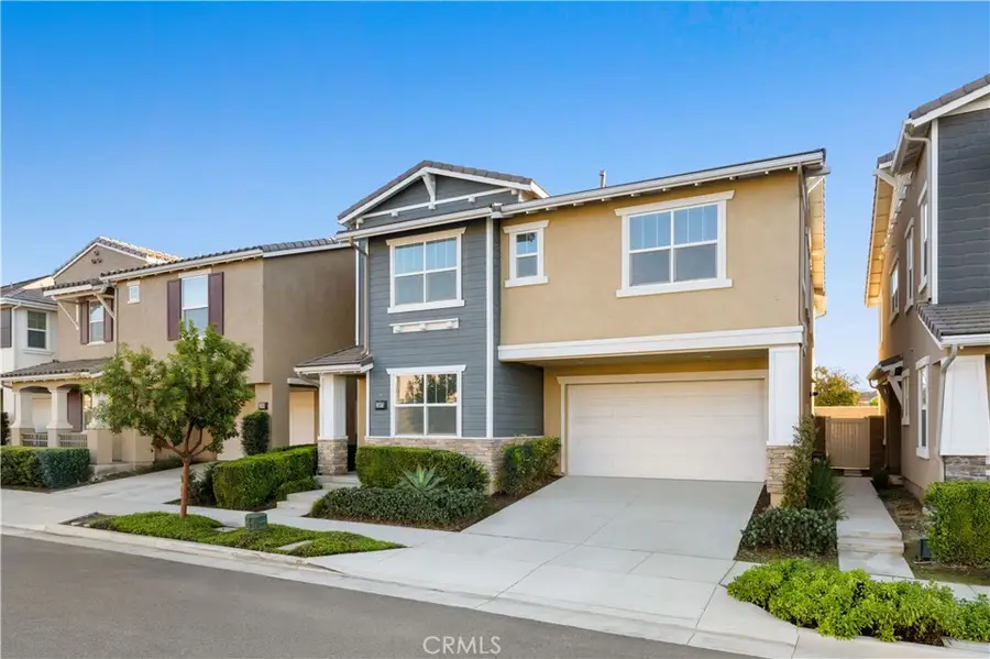 13873 La Pradera Way, Eastvale, CA 92880 - #2