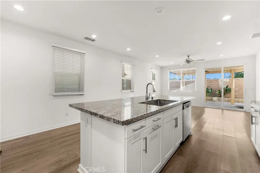 13873 La Pradera Way, Eastvale, CA 92880 - #3