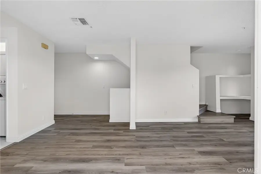 904 S 2nd #E, Alhambra, CA 91801 - #3