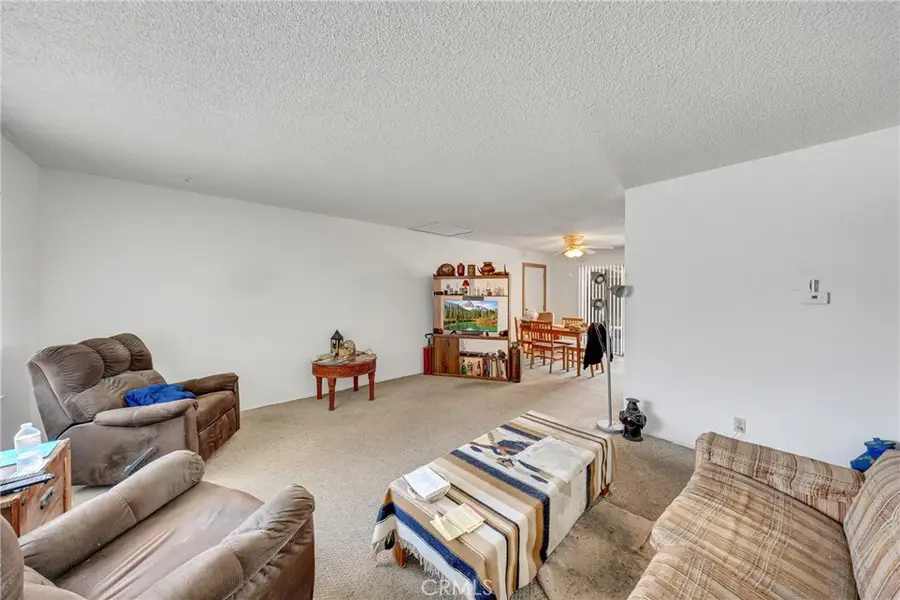 34473 Arbor Way, Yucaipa, CA 92399 - #2