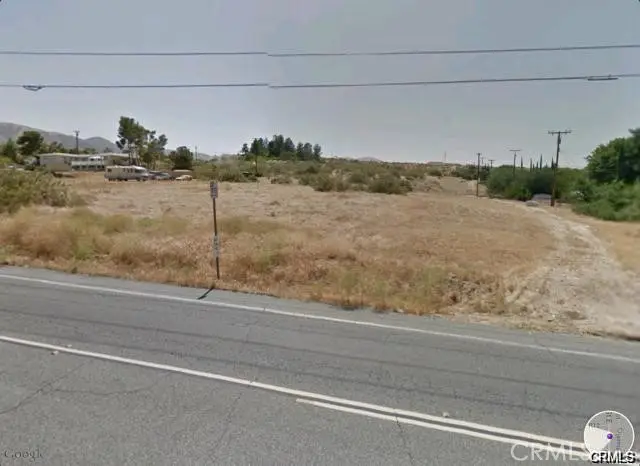 0 Vac/5th Ste/larkin Avenue, Palmdale, CA 93550 - #2