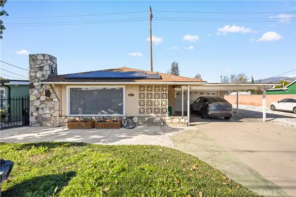 3947 Big Dalton Avenue, Baldwin Park, CA 91706