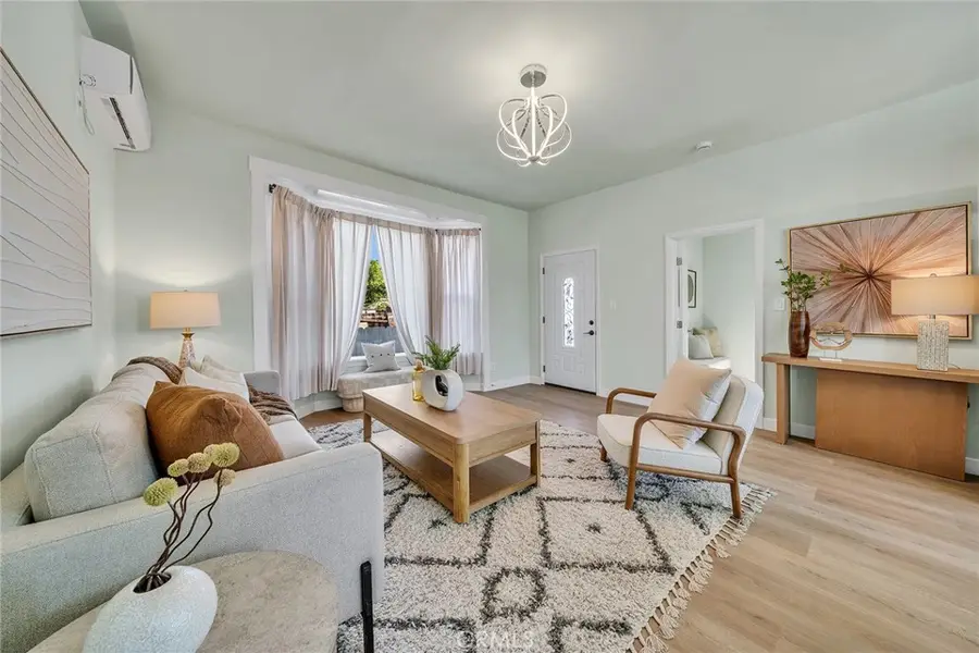 3809 3809 1/2 Pine Avenue, El Monte, CA 91731 - Image #2