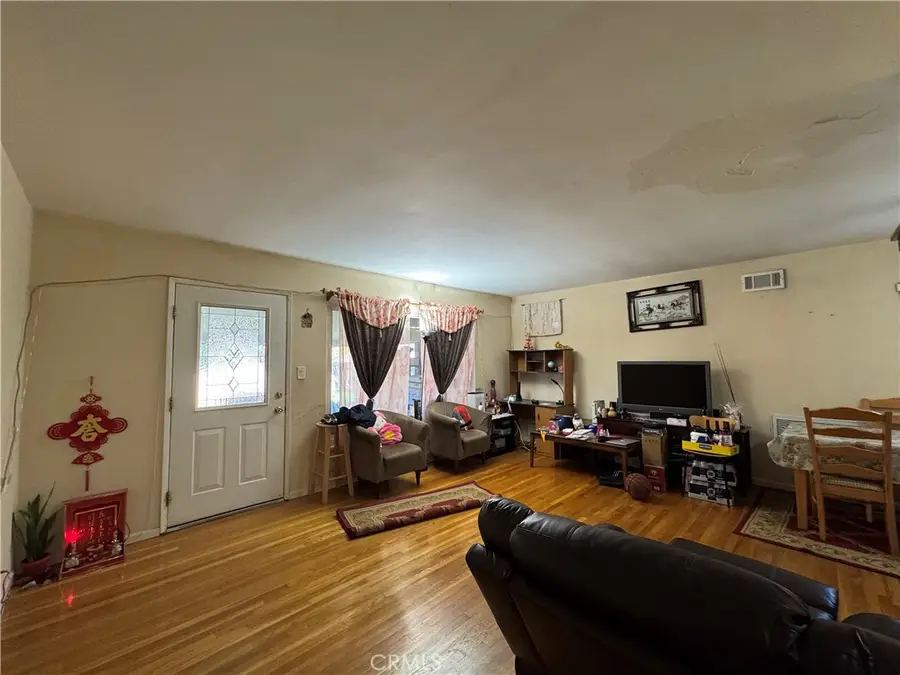 1357 E Idahome, West Covina, CA 91790 - #3