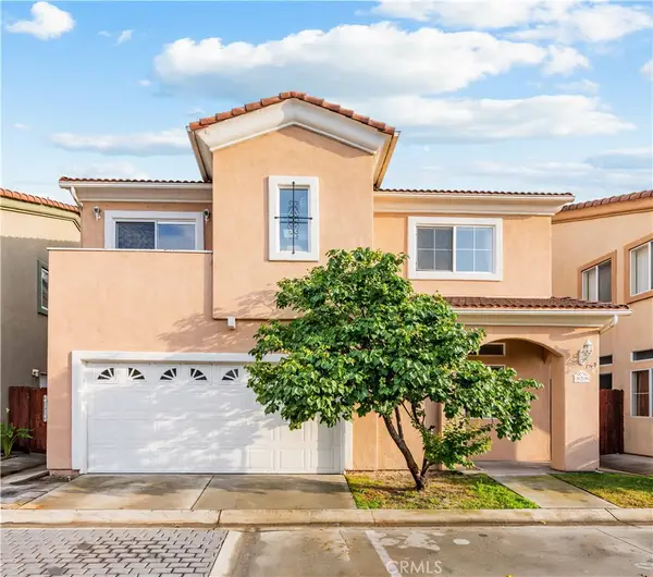 939 Via Camino #7, Wilmington, CA 90744