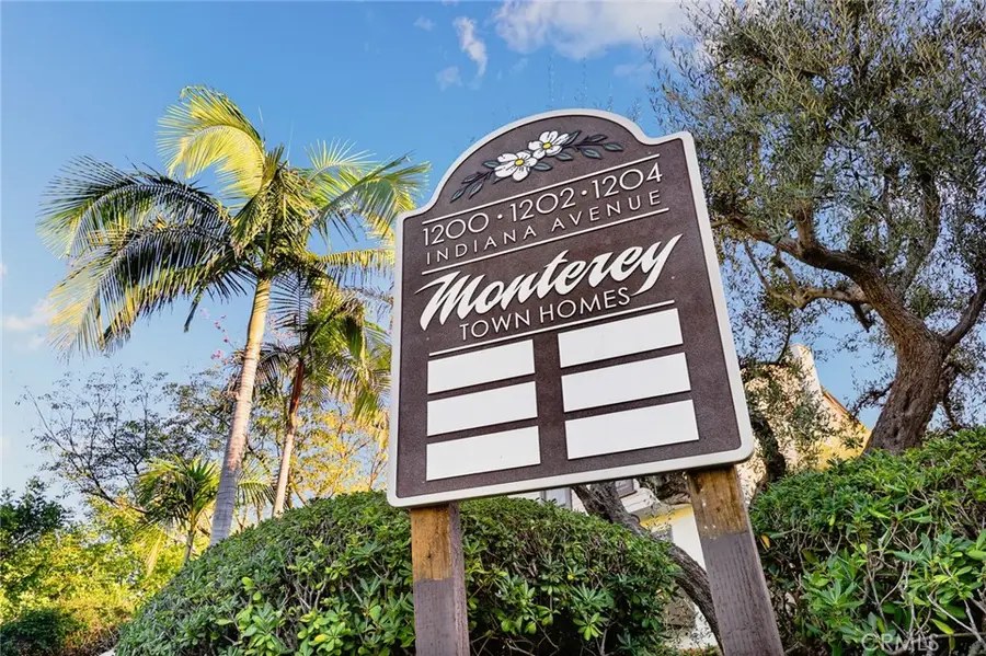 1202 Indiana #10, South Pasadena, CA 91030 - #2