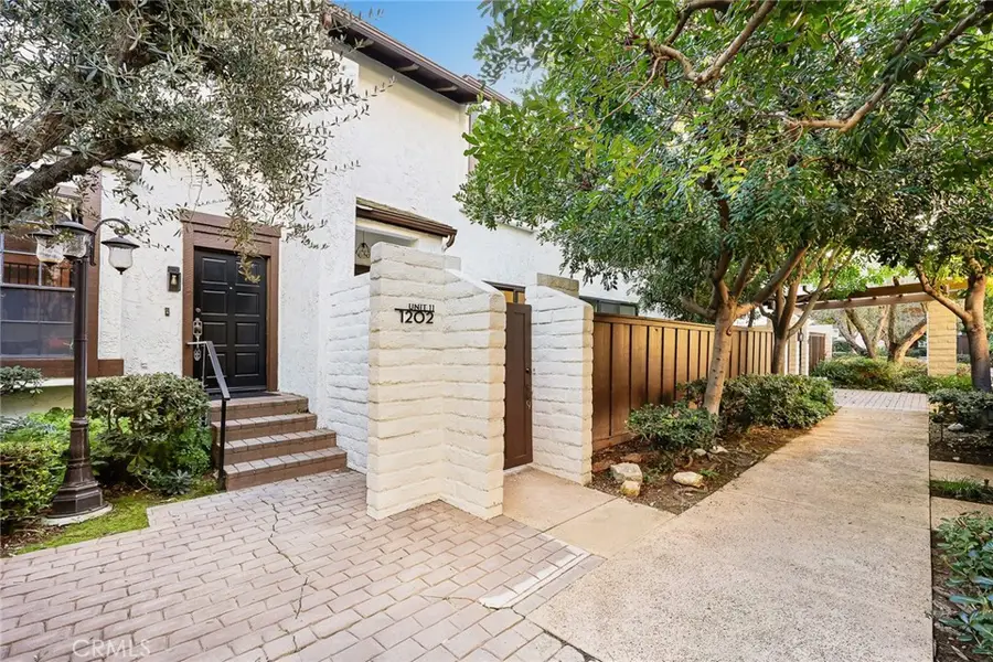 1202 Indiana #10, South Pasadena, CA 91030 - #3