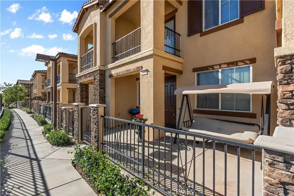 8039 City View Pl, Rancho Cucamonga, CA 91730