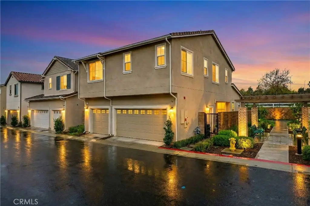 13856 Gazania, Fontana, CA 92336 - #1