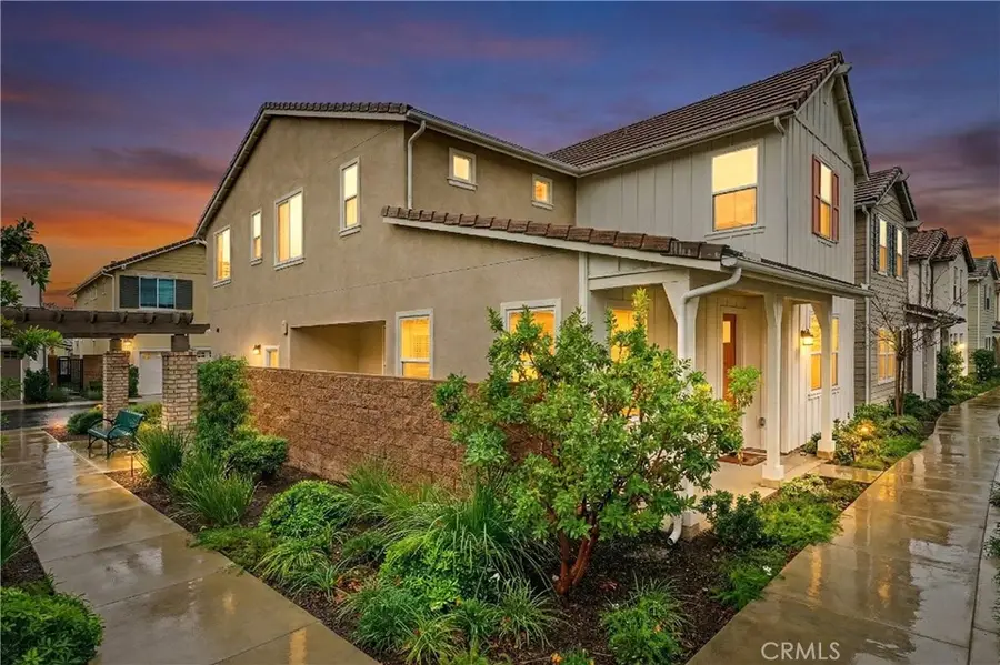 13856 Gazania, Fontana, CA 92336 - #2